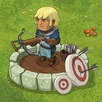 Tower Defense: New Empire APK