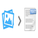 tiso-تحويل صورة الى نص-OCR APK