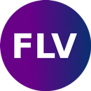 Animeflv  Mira anime en linea APK