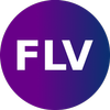 Animeflv App icon