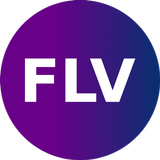 Animeflv icon