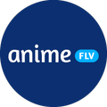 Animeflv