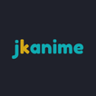 JkAnime