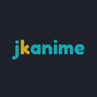 JkAnime-icoon