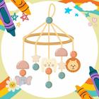 آیکون‌ Coloring Book: Nurseries