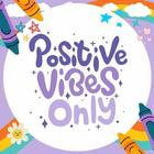 Coloring Book Plus Affirmation ikona