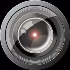 Скачать iCam - Webcam Video Streaming APK