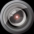 iCam - Webcam Video Streaming APK