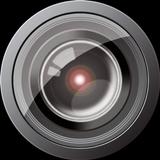iCam - Webcam Video Streaming APK