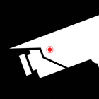 iSpy Cameras Free أيقونة