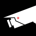 iSpy Cameras Free icono