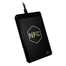 ACR 1251 USB NFC Reader Utils APK