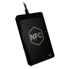 ACR 1251 USB NFC Reader Utils icône
