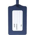 Instant Owner Info Widget