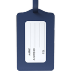 Instant Owner Info Widget ikona