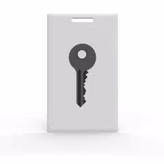 MIFARE DESFire EV1 NFC Tool