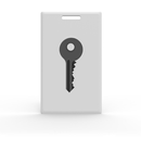 MIFARE DESFire EV1 NFC Tool-APK