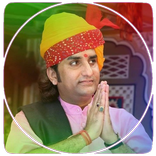 Prakash Mali New Bhajan & Marwadi Bhajan