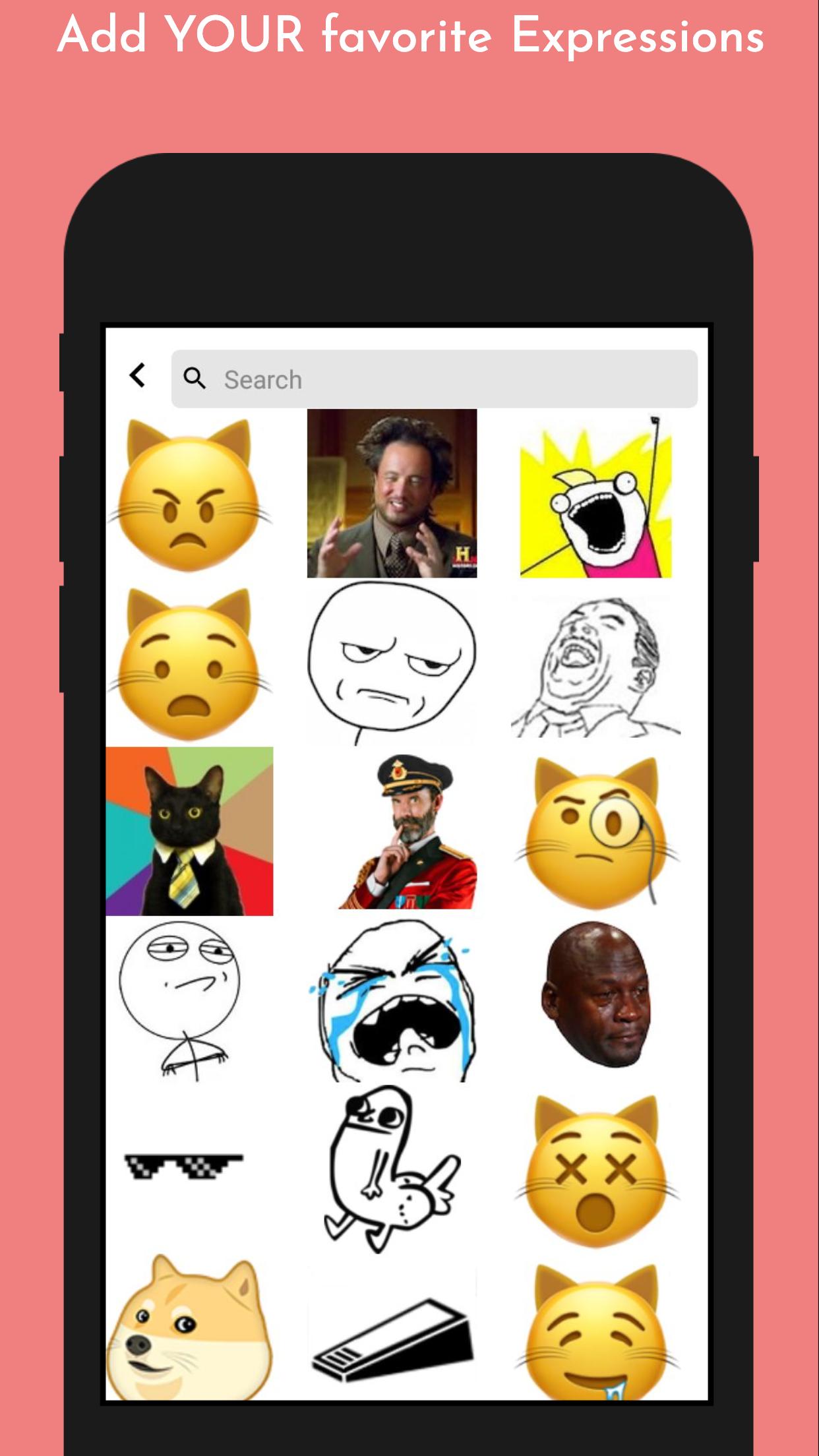 Mere Simplest Meme Generator App Worldcup Special For Android Apk Download - meme creator funny when someone makes fun of yours roblox