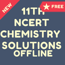 APK Class 11 Chemistry Solution