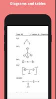 Class 11 Chemistry Solution screenshot 2