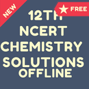 APK Class 12 Chemistry Solutions