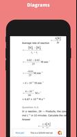 2 Schermata Class 12 Chemistry Solutions