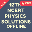 Class 12 Physics Solution CBSE