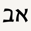 Strongs KJV APK