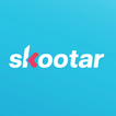 SKOOTAR On-demand Delivery