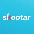 SKOOTAR ícone