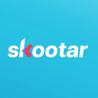 SKOOTAR icône