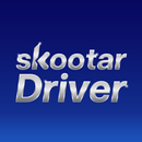 SKOOTAR Driver APK