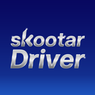 SKOOTAR Driver icono