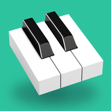 Skoove: Lerne Klavier spielen