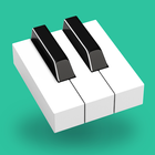 Icona Skoove: Learn Piano