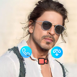 Pathaan Fake Video Call.