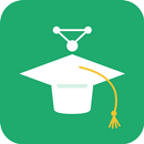 SkoolAI APK