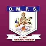 Oriental Modern Public School