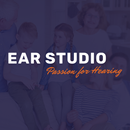 Ear Studio APK