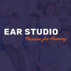 Ear Studio icône