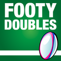 Footy Doubles