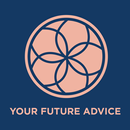 Your Future Advice APK