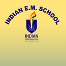 Indian E. M. School APK