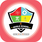 Icona Pi World School
