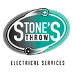 Stones Throw Trade Services 아이콘