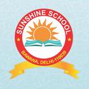 Sunshine School, Delhi APK