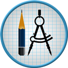 mySkoolApp icon