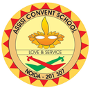 Assisi Convent Sr. Sec. School APK