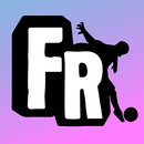 Freestyle Reader APK